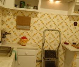 Studio/Γκαρσονιέρα για ενοικίαση - Νέα Φιλαδέλφεια, - Photo 2