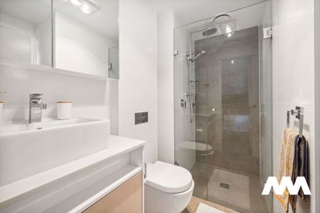 68/29 Dawes Street, Kingston ACT 2604 - Apartment For Rent | Domain - Photo 5