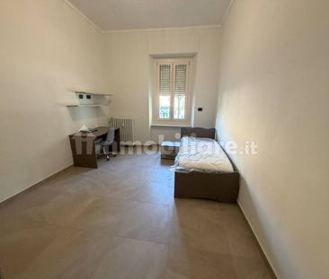 Appartamento via Cardinale Guglielmo Massaia 11, Borgo Vittoria, To... - Foto 6