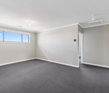 Yes, you read that right - every single bedroom comes with its very... - Photo 1