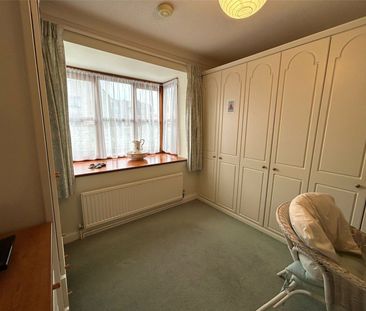 King William Lane, Curry Rivel, Langport, Somerset, TA10 - Photo 4