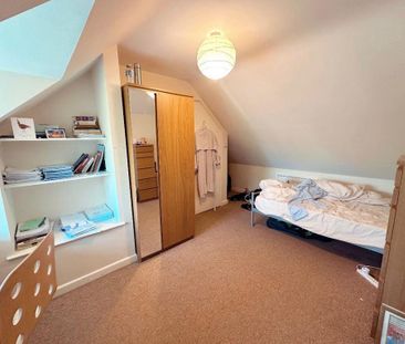4 bedroom house to rent - Photo 2