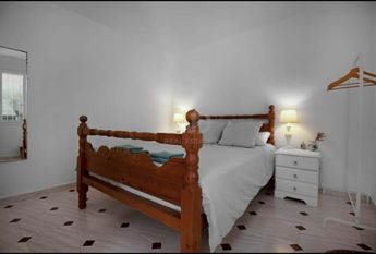 Calle guadiario 69, Málaga, Andalusia 29670