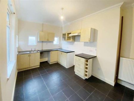 Upper Francis Street, Abertridwr, Caerphilly, CF83 - Photo 3