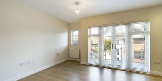 Bridge Avenue, Maidenhead Bridge Avenue, Maidenhead - Photo 3