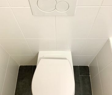 4 Zimmer, 102 m², 3. Stock - Photo 3