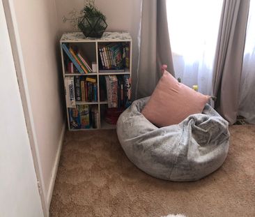 Box Hill South - Photo 6