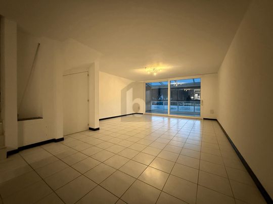 5.5 Zimmer, 148 m², 3. Stock - Foto 1