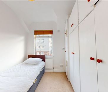 Oliver Plunkett Avenue, Stella Gardens, Irishtown, Dublin 4, D04 TY74 - Photo 5