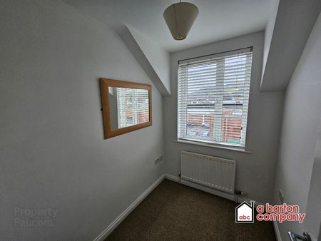 173 Church Road, Glengormley, Newtownabbey - Photo 5