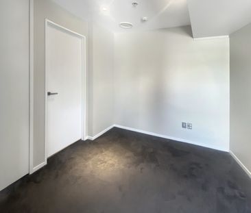 Apartment Living - Photo 2