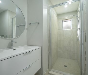 Ideal Home for a Growing Family - Photo 4