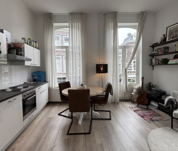 Appartement - Foto 1