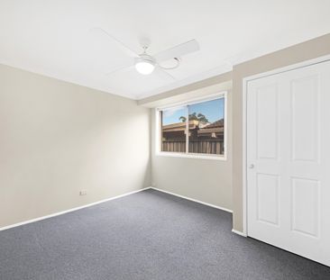 1A Wallace Close, Hornsby Heights NSW 2077 - House For Rent | Domain - Photo 4