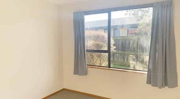 RANGIORA - 3 BEDROOMS - Photo 1