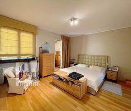 Μονοκατοικία για ενοικίαση - Δροσιά, - Photo 3