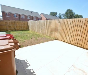 Turnstone Drive, Scunthorpe - Photo 2