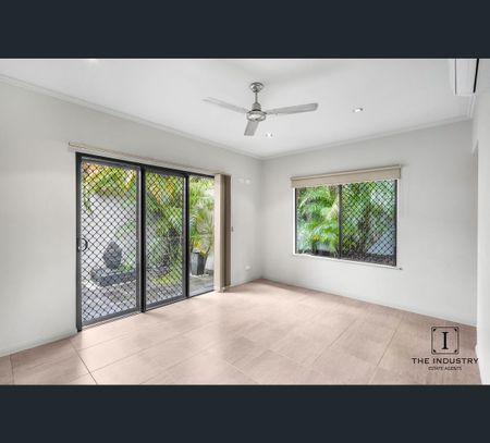 28 Iridescent Drive, Trinity Park, Qld 4879 - Photo 2