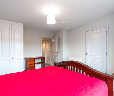 Ash Walk, Kilcarbery Grange, Dublin 22, D22 N7C2 - Photo 6