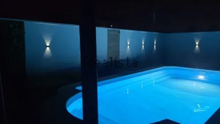 Alquiler de casa o chalet independiente en Calle Mar de Marmara - Photo 3