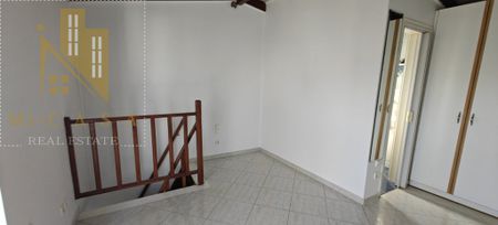 Μεζονέτα 75 τ.μ. προς ενοικίαση - Photo 5