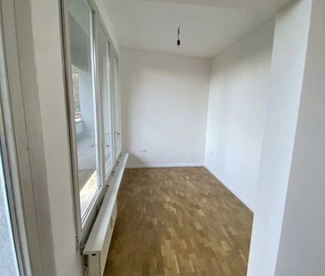 1-Zimmerwohnung mit Ausblick - Foto 1
