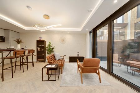 2 bedroom property to rent - Photo 3