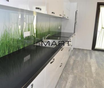 Casa de lux zona Calea Dumbravii - Photo 6