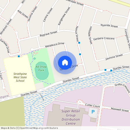 13 Torelliana Drive, Strathpine QLD 4500