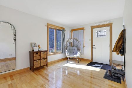 For Lease - 1776 Ainsley Drive Unit# 2, Belair Park - Copeland Park and Area, Ontario - Photo 4