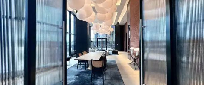 812 - 3220 WILLIAM COLTSON AVENUE | 812 - 3220 WILLIAM COLTSON AVENUE, Oakville - Photo 1