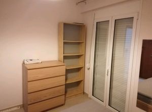 Studio/Γκαρσονιέρα για ενοικίαση - Τούμπα, - Photo 4