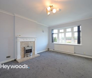 3 bed detached house to rent in Thornham Close, Newcastle - Photo 4