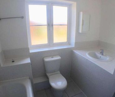 Grasmere Road, Luton, Bedfordshire, LU3 - Photo 5