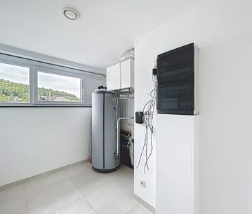 Appartement te huur - Photo 4
