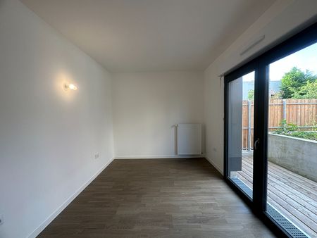 Appartement T2 près de BRETIGNY SUR ORGE à louer - Photo 3