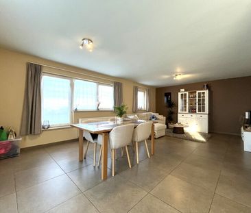 Appartement te huur in Beselare voor € 700 met 2 slaapkamers - Photo 2