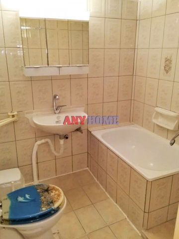 Studio/Γκαρσονιέρα για ενοικίαση Βαρδάρης - Δικαστήρια (Βαρδάρης - Λαχανόκηποι) - Photo 5
