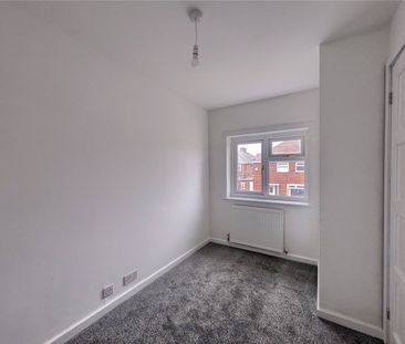 3 bed semi-detached house to rent in Bridnor Road, Middlesbrough, TS3 - Photo 4