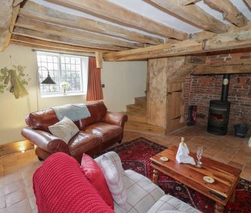 3 bedroom house to rent - Photo 2