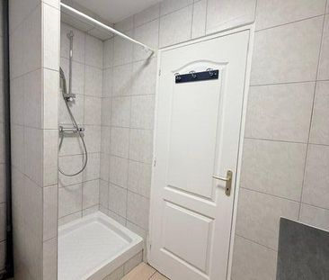 Location Appartement 1 pièce 29m² BERGERAC 24100 - Photo 3