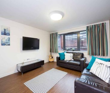 Premium Ensuite - Photo 6