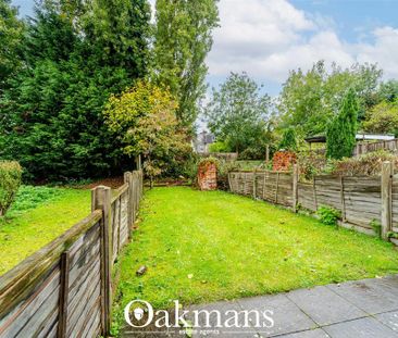 6 bedroom house to rent - Photo 6