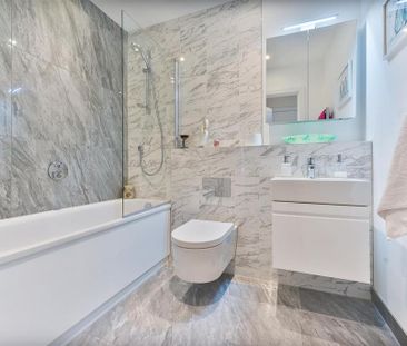 2 bedroom flat to rent - Photo 6