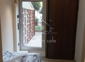 Loft για ενοικίαση - Ζωγράφου, - Photo 3