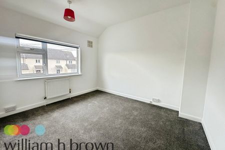 Challis Lane - Photo 3