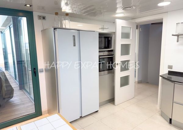 Sant Pere de Ribes, Catalonia 8812