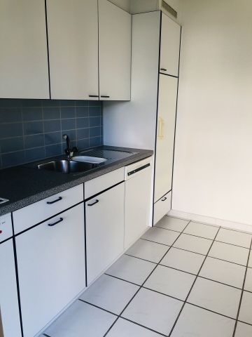 "Mögen Sie es grün und ruhig?" - Photo 3