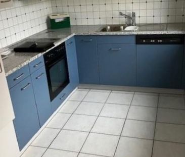 Senior apartment in a central location - Photo 4