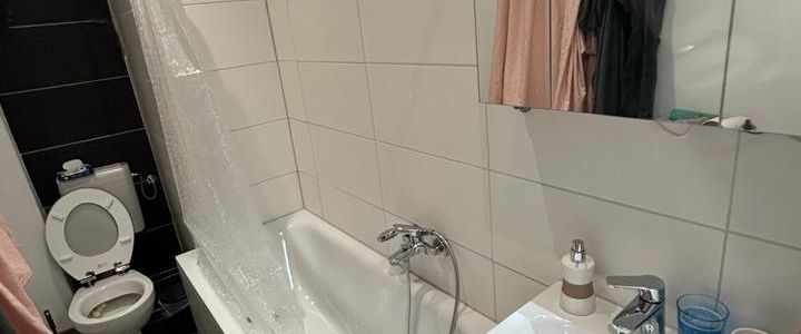 Wohnung tauschen! Berlin gegen Köln - Photo 1